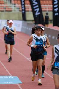 BIB: 1239
                            <button type="button" onclick="openModal(4635051)" class="btn btn-primary btn-sm float-right btn-popup" data-toggle="modal" data-target=".modal-high-quality">
                        <i class="fas fa-shopping-cart"></i> Add to Cart
                    </button>
                                            <button type="button" onclick="isThisMe(4635051, true)" class="btn btn-success btn-sm float-right btn-popup btn-isme hidden" data-toggle="tooltip" data-placement="bottom" title="นี่คือรูปของคุณใช่ไหม คลิกที่นี่เพื่อเอาเข้าอัลบั้ม">
                        <i class="fas fa-plus"></i> Add to album
                    </button>
                    <button type="button" onclick="isThisMe(4635051, false)" class="btn btn-warning btn-sm float-right btn-popup btn-isnotme hidden">
                        <i class="fas fa-ban"></i> Remove from album
                    </button>